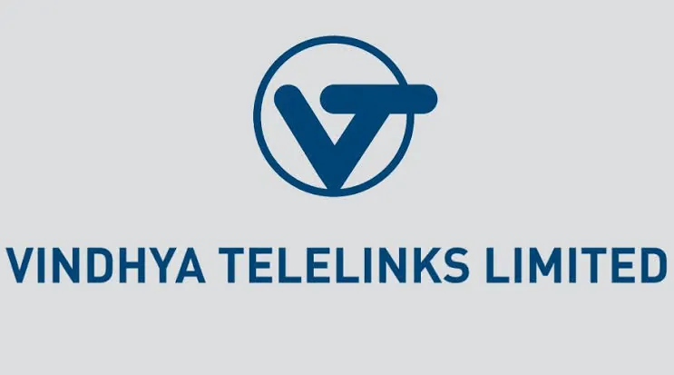 Vindhya Telelink Limited